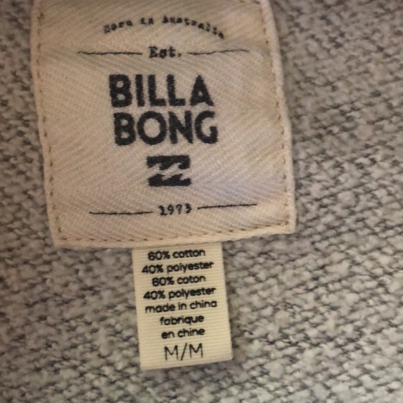 Boho girly hoodie bundle billabong roxy gap - Picture 10 of 16